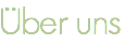 Über uns