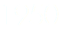 1950