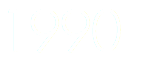 1990
