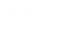 2026