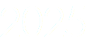 2025